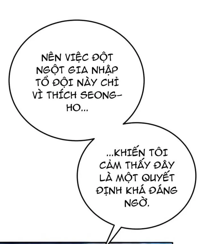 Kẻ Out Trình Ngày Tận Thế Chapter 60 - Trang 41