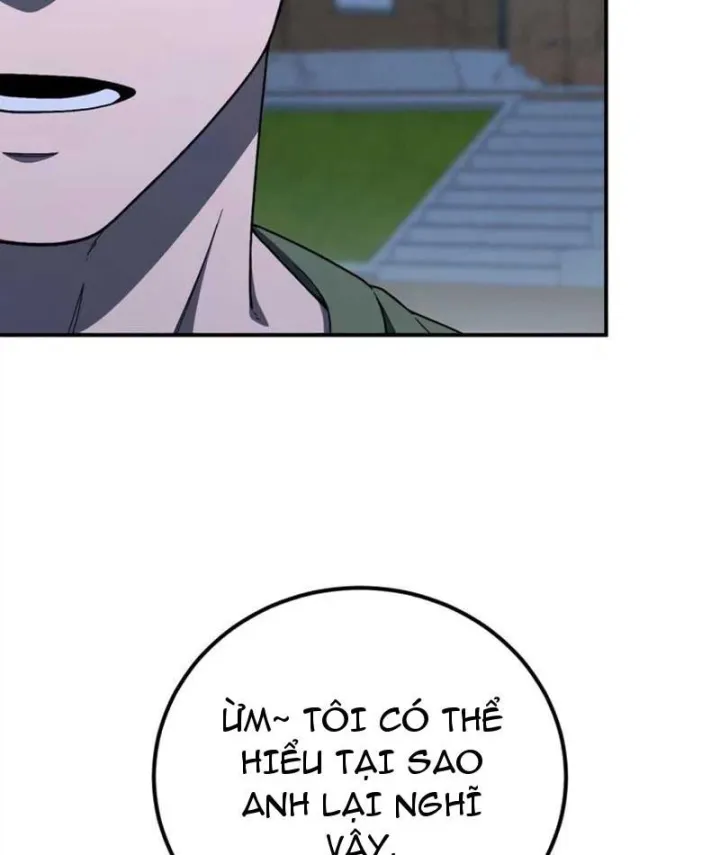Kẻ Out Trình Ngày Tận Thế Chapter 60 - Trang 43
