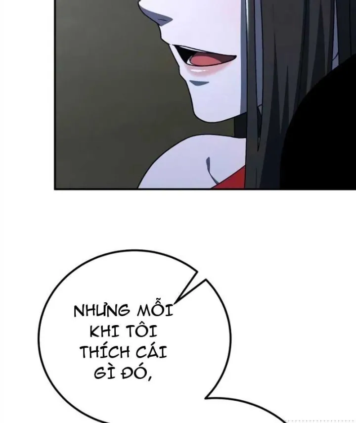 Kẻ Out Trình Ngày Tận Thế Chapter 60 - Trang 45