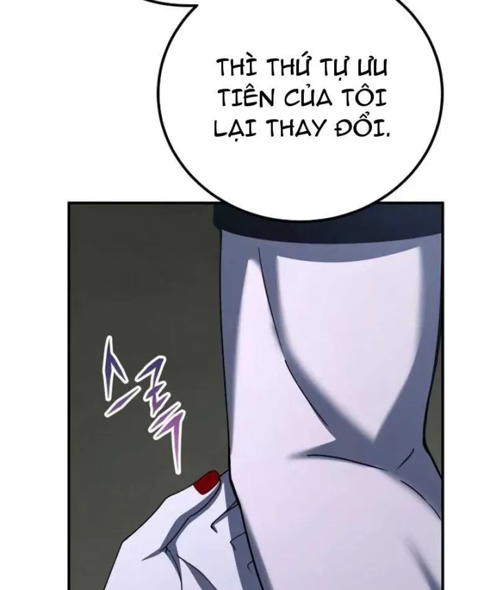 Kẻ Out Trình Ngày Tận Thế Chapter 60 - Trang 46