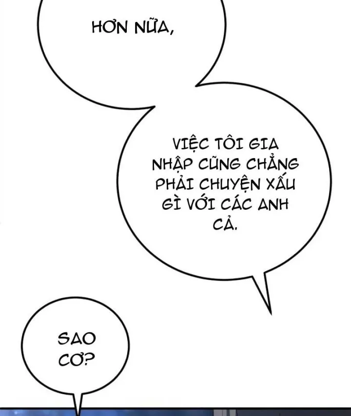 Kẻ Out Trình Ngày Tận Thế Chapter 60 - Trang 48