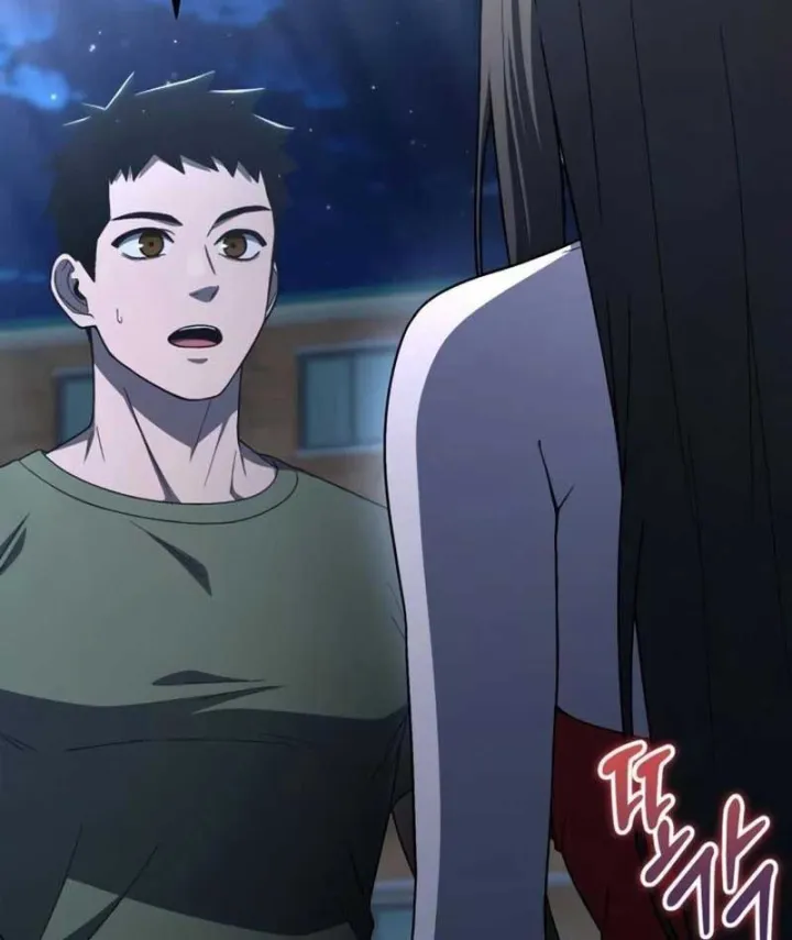 Kẻ Out Trình Ngày Tận Thế Chapter 60 - Trang 49
