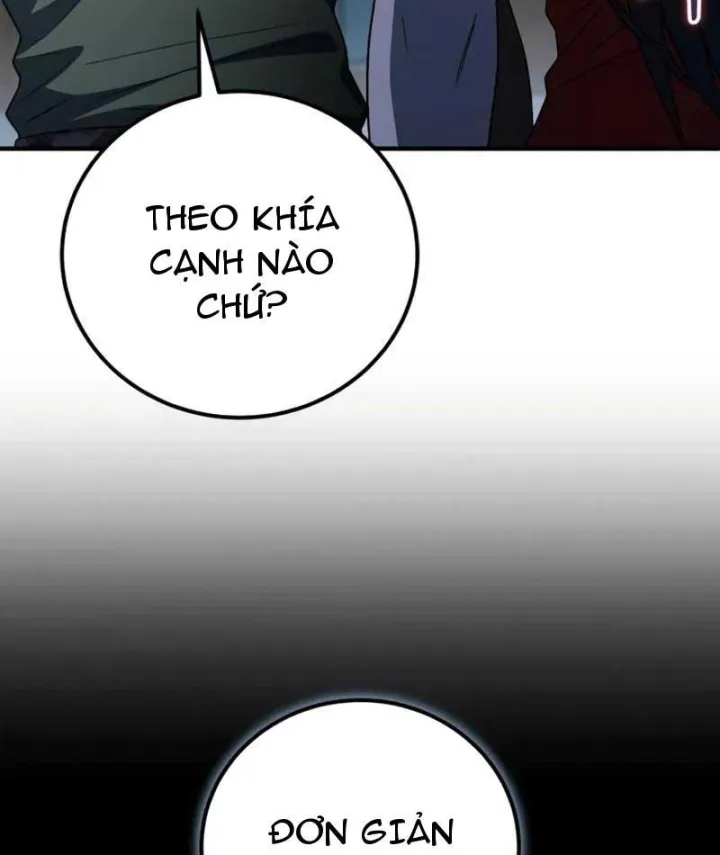 Kẻ Out Trình Ngày Tận Thế Chapter 60 - Trang 50