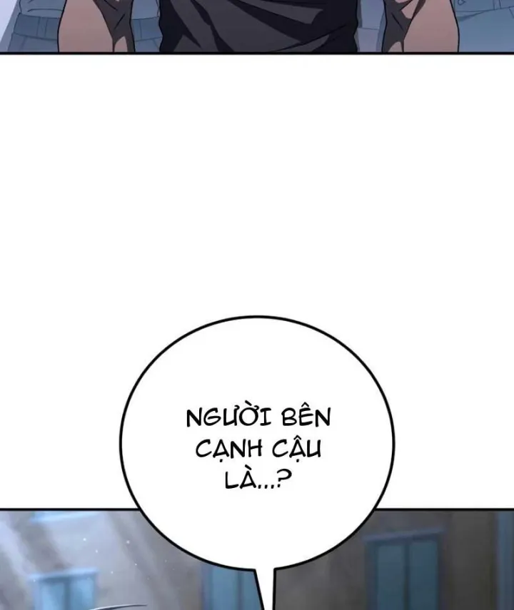 Kẻ Out Trình Ngày Tận Thế Chapter 60 - Trang 6