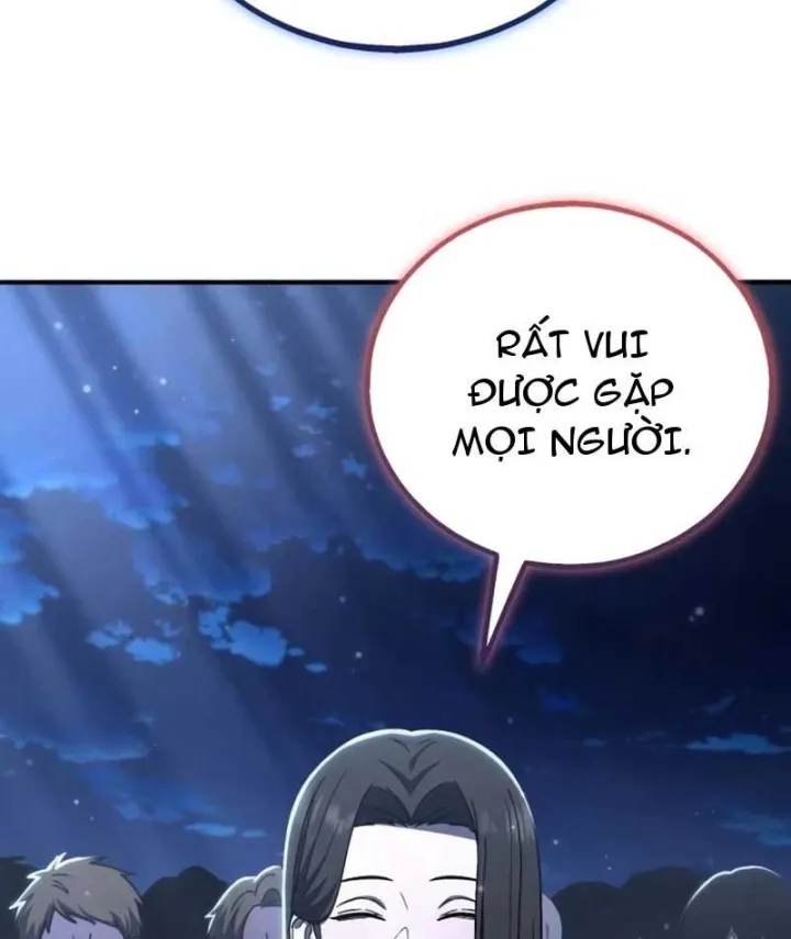 Kẻ Out Trình Ngày Tận Thế Chapter 60 - Trang 9