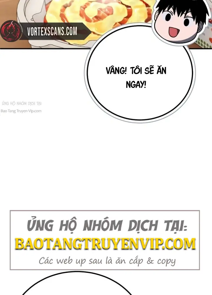 Kẻ Out Trình Ngày Tận Thế Chapter 7 - Trang 10