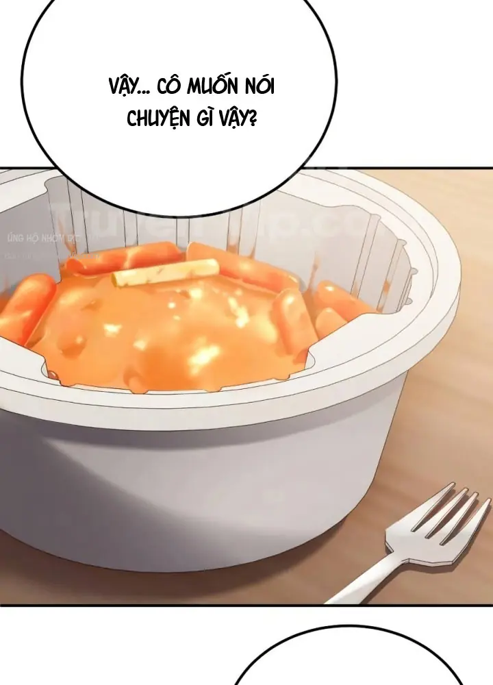 Kẻ Out Trình Ngày Tận Thế Chapter 7 - Trang 11
