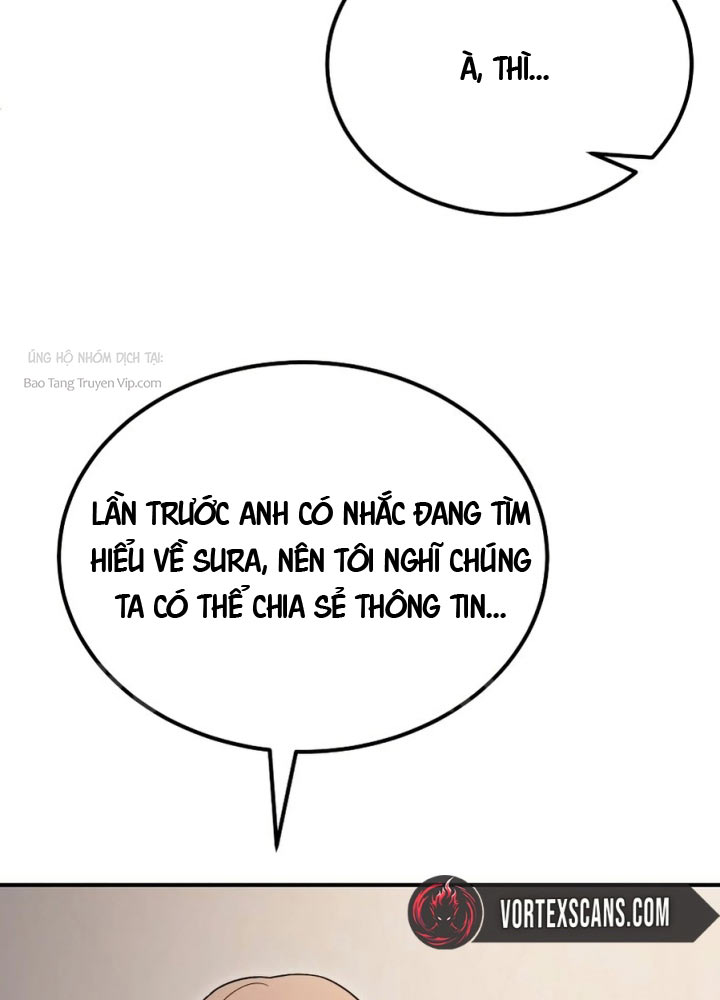 Kẻ Out Trình Ngày Tận Thế Chapter 7 - Trang 12