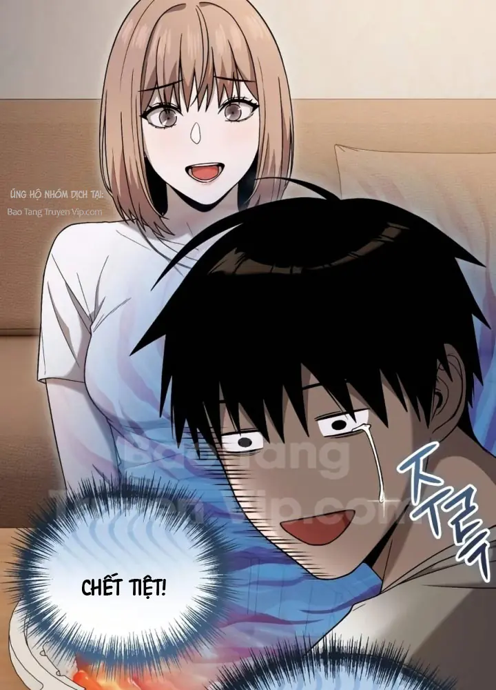 Kẻ Out Trình Ngày Tận Thế Chapter 7 - Trang 13