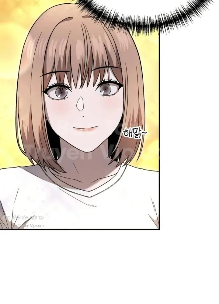 Kẻ Out Trình Ngày Tận Thế Chapter 7 - Trang 16