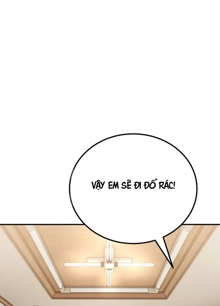 Kẻ Out Trình Ngày Tận Thế Chapter 7 - Trang 17