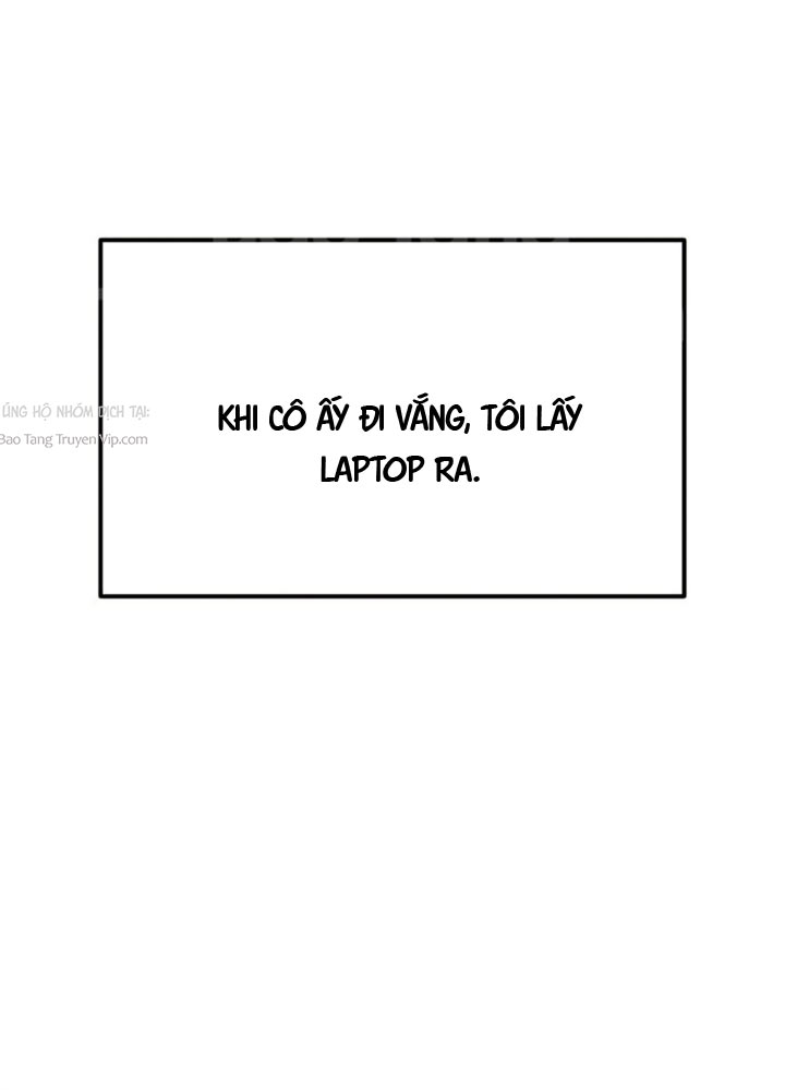 Kẻ Out Trình Ngày Tận Thế Chapter 7 - Trang 19