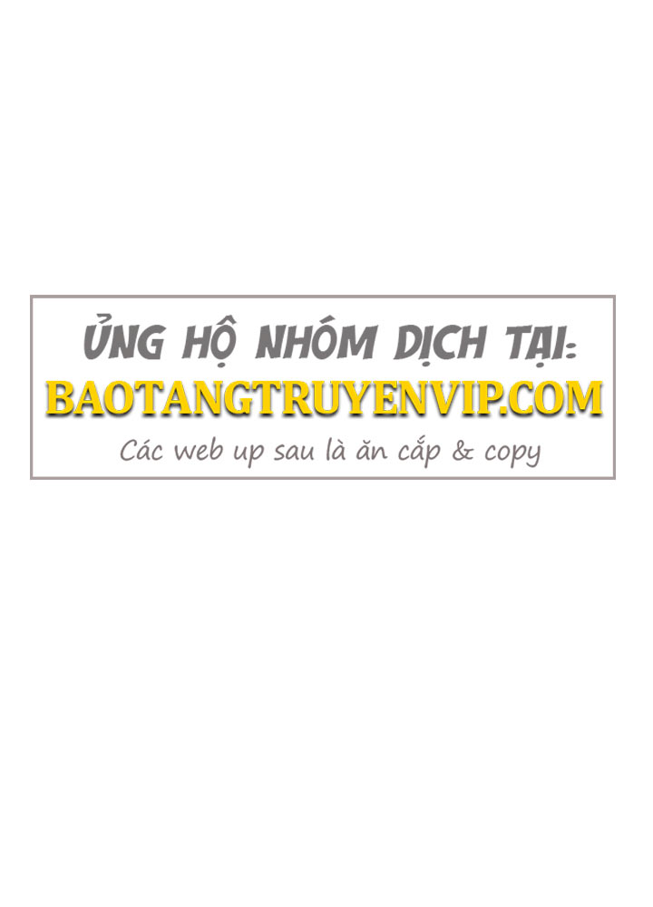 Kẻ Out Trình Ngày Tận Thế Chapter 7 - Trang 2