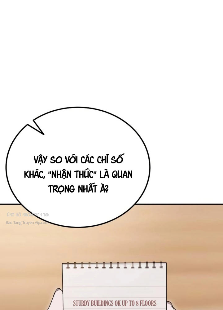 Kẻ Out Trình Ngày Tận Thế Chapter 7 - Trang 29