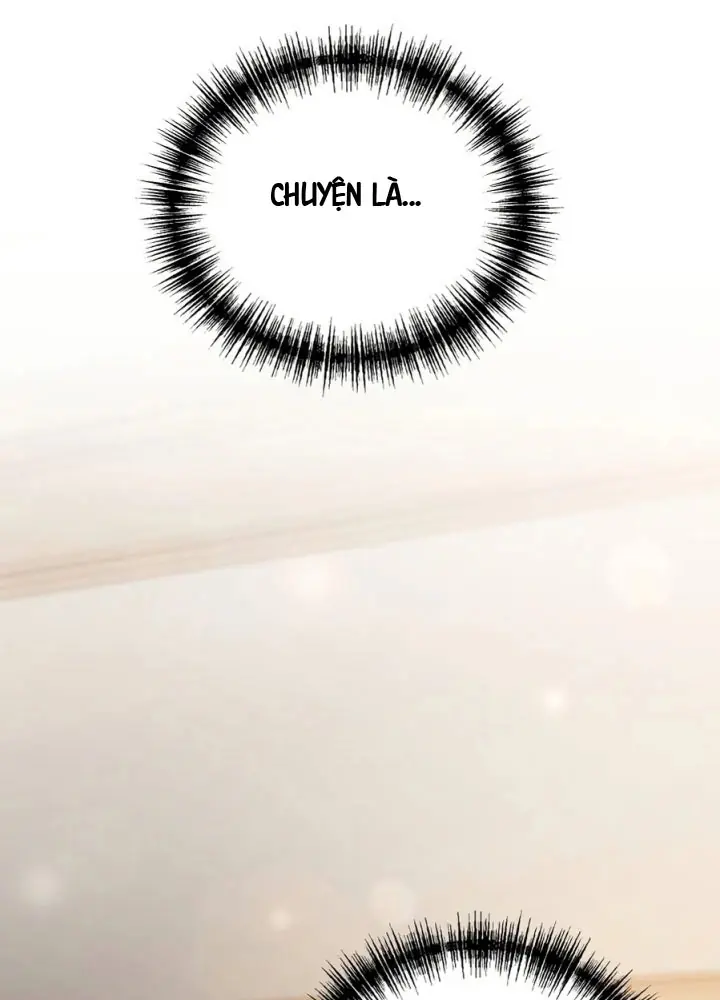 Kẻ Out Trình Ngày Tận Thế Chapter 7 - Trang 3