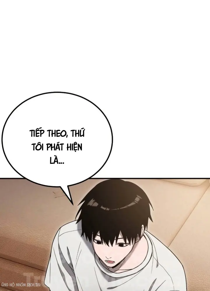 Kẻ Out Trình Ngày Tận Thế Chapter 7 - Trang 31
