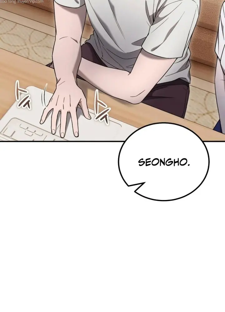 Kẻ Out Trình Ngày Tận Thế Chapter 7 - Trang 32