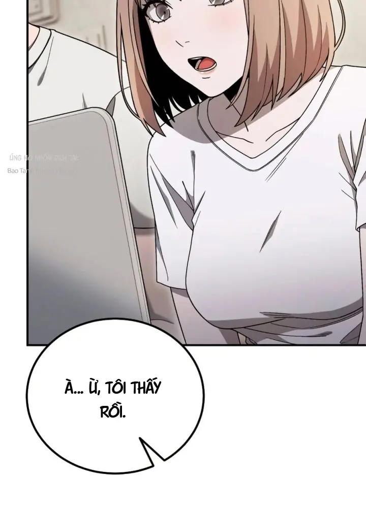 Kẻ Out Trình Ngày Tận Thế Chapter 7 - Trang 34