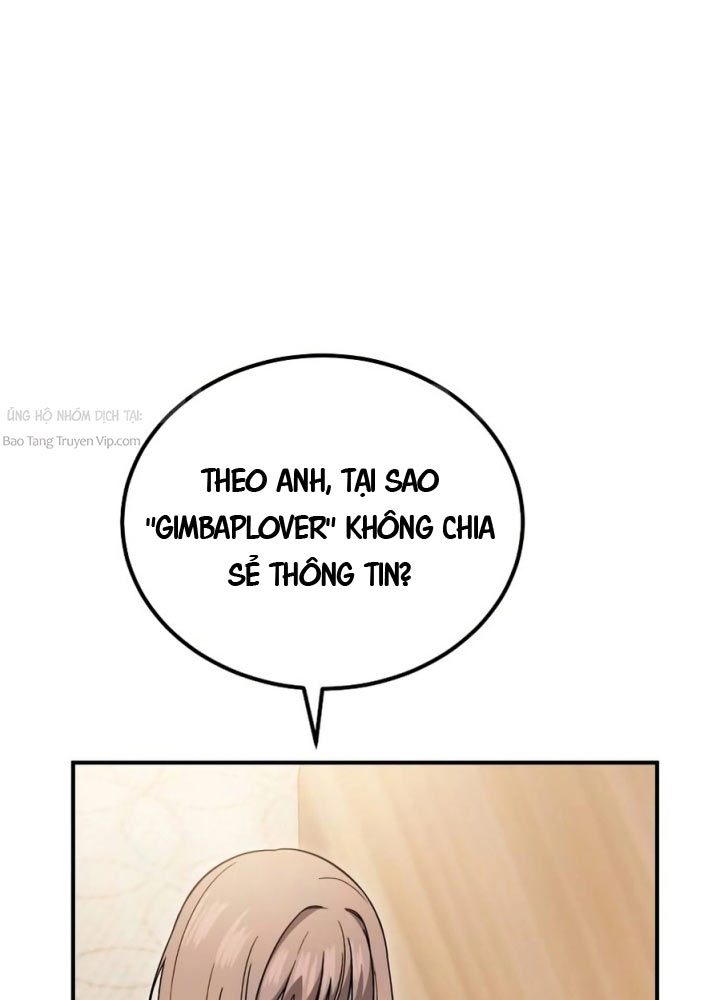 Kẻ Out Trình Ngày Tận Thế Chapter 7 - Trang 35