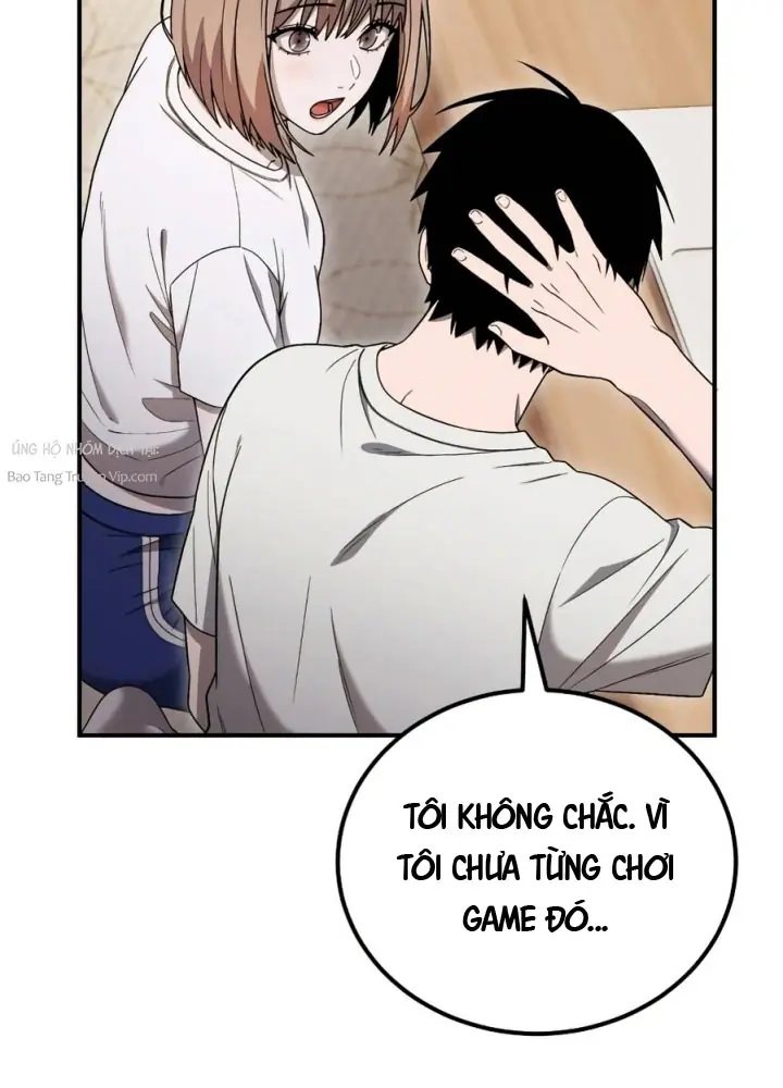 Kẻ Out Trình Ngày Tận Thế Chapter 7 - Trang 36