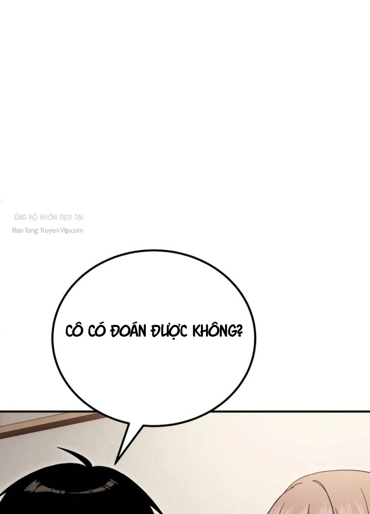 Kẻ Out Trình Ngày Tận Thế Chapter 7 - Trang 37