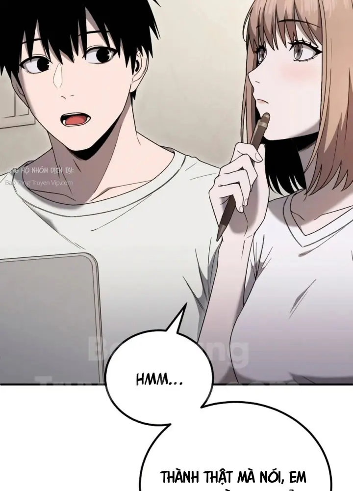 Kẻ Out Trình Ngày Tận Thế Chapter 7 - Trang 38