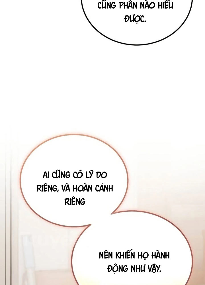 Kẻ Out Trình Ngày Tận Thế Chapter 7 - Trang 39