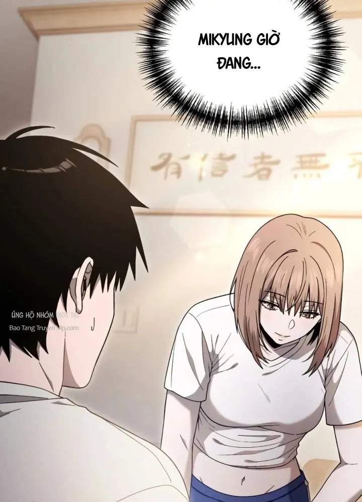 Kẻ Out Trình Ngày Tận Thế Chapter 7 - Trang 4