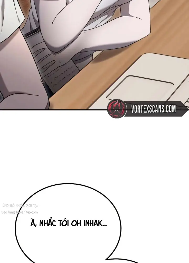 Kẻ Out Trình Ngày Tận Thế Chapter 7 - Trang 41