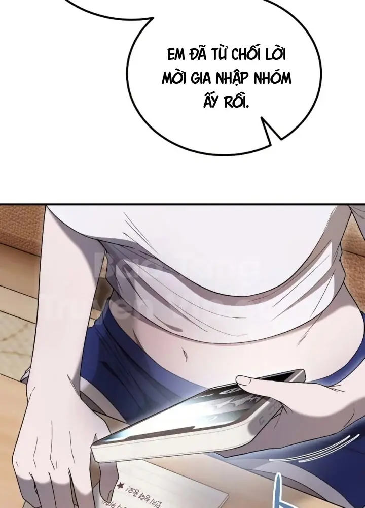 Kẻ Out Trình Ngày Tận Thế Chapter 7 - Trang 42