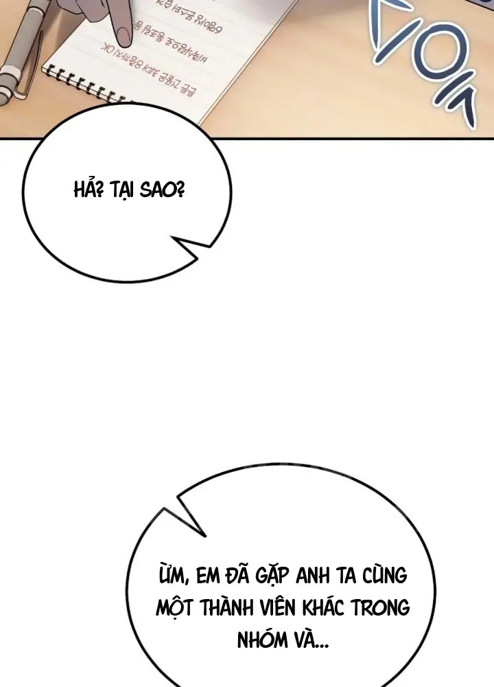 Kẻ Out Trình Ngày Tận Thế Chapter 7 - Trang 43