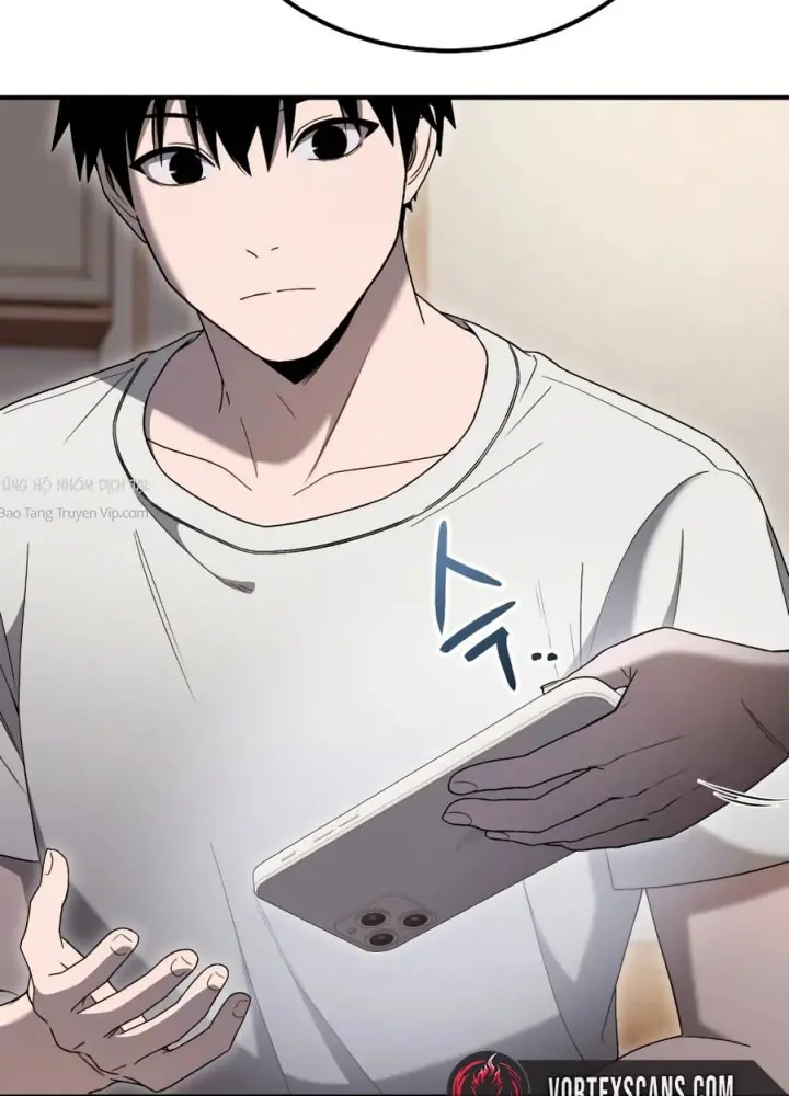 Kẻ Out Trình Ngày Tận Thế Chapter 7 - Trang 44