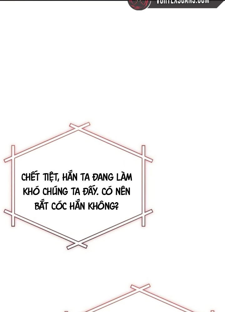 Kẻ Out Trình Ngày Tận Thế Chapter 7 - Trang 45