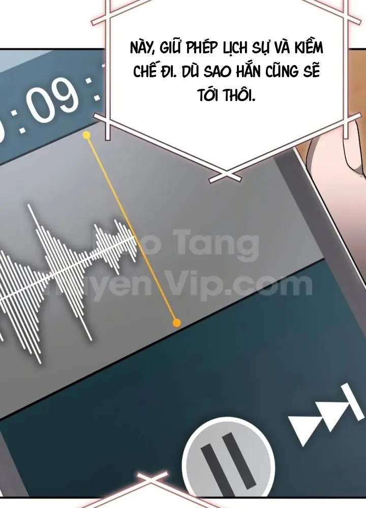 Kẻ Out Trình Ngày Tận Thế Chapter 7 - Trang 46