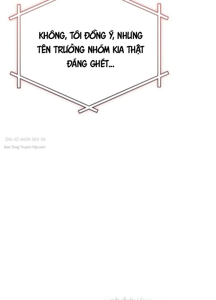 Kẻ Out Trình Ngày Tận Thế Chapter 7 - Trang 47
