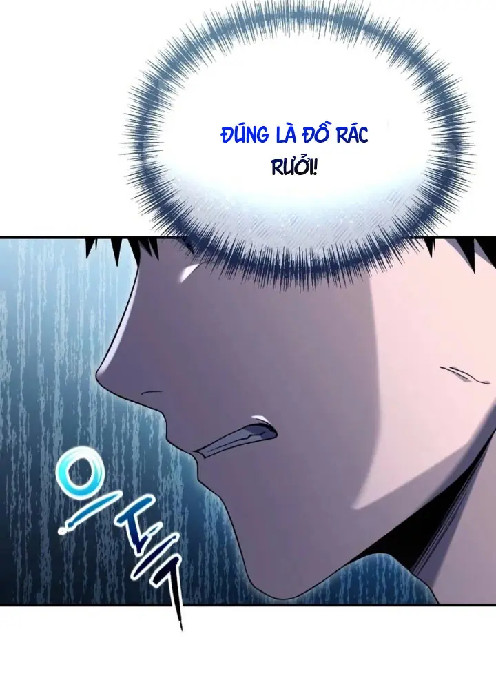 Kẻ Out Trình Ngày Tận Thế Chapter 7 - Trang 48