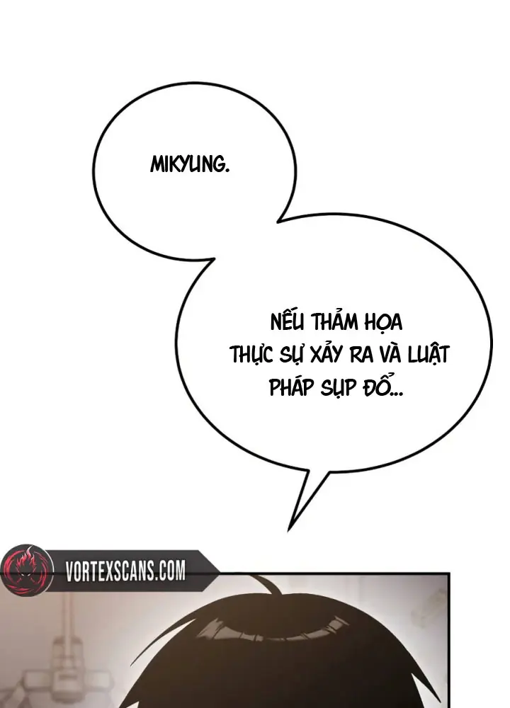 Kẻ Out Trình Ngày Tận Thế Chapter 7 - Trang 49