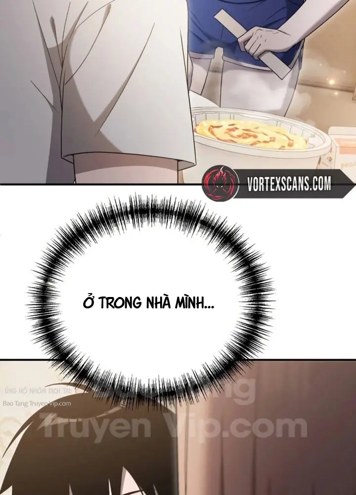Kẻ Out Trình Ngày Tận Thế Chapter 7 - Trang 5