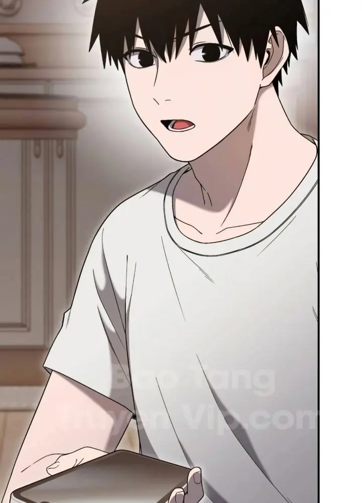 Kẻ Out Trình Ngày Tận Thế Chapter 7 - Trang 50