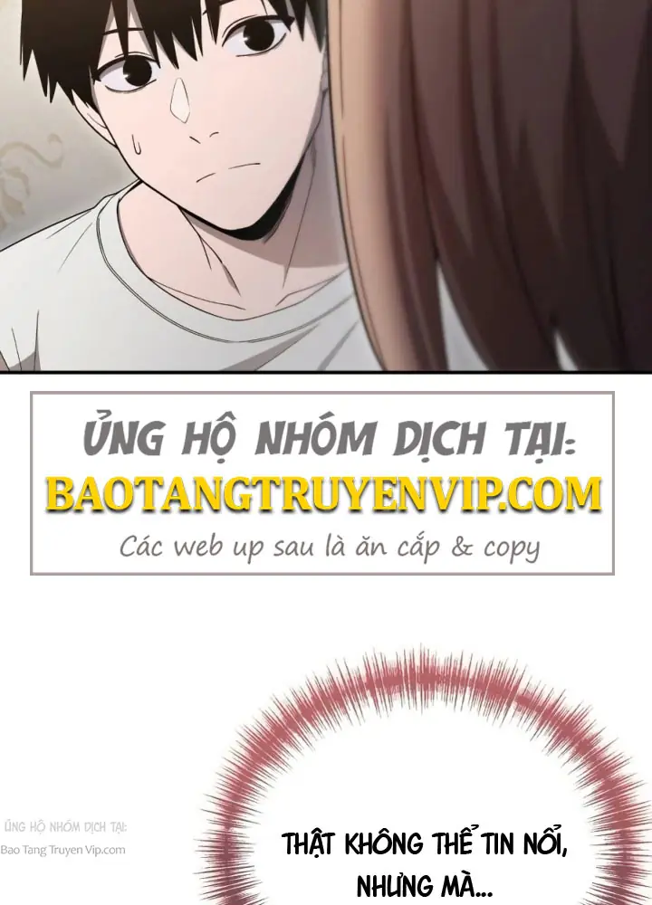 Kẻ Out Trình Ngày Tận Thế Chapter 7 - Trang 6
