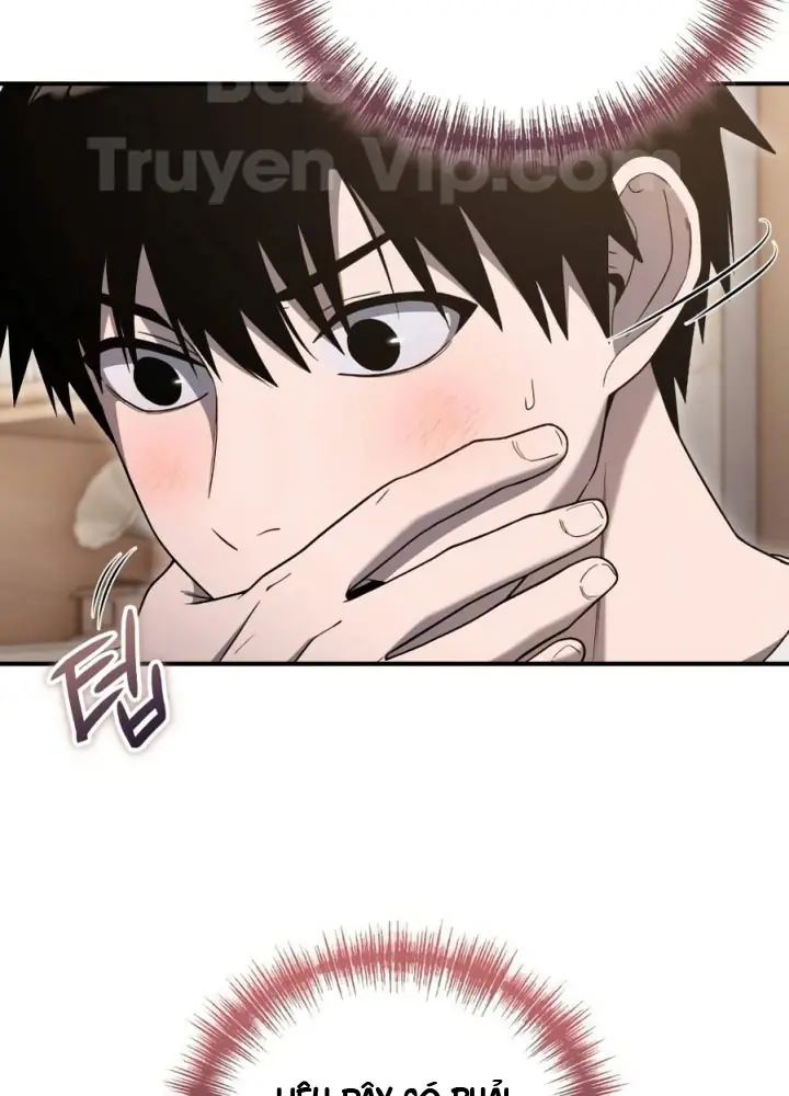 Kẻ Out Trình Ngày Tận Thế Chapter 7 - Trang 7