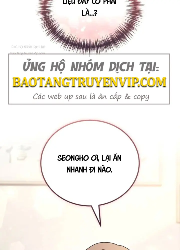 Kẻ Out Trình Ngày Tận Thế Chapter 7 - Trang 8