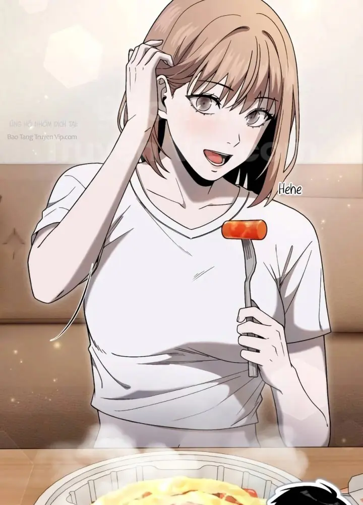 Kẻ Out Trình Ngày Tận Thế Chapter 7 - Trang 9