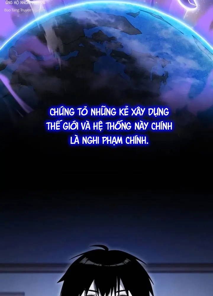 Kẻ Out Trình Ngày Tận Thế Chapter 8 - Trang 11