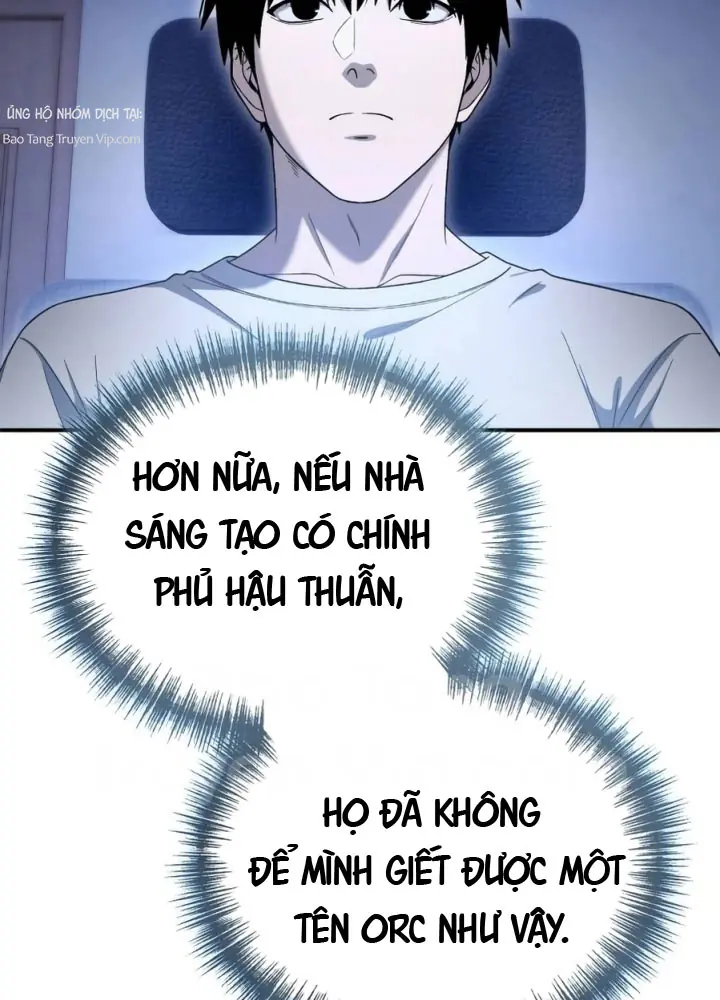 Kẻ Out Trình Ngày Tận Thế Chapter 8 - Trang 12