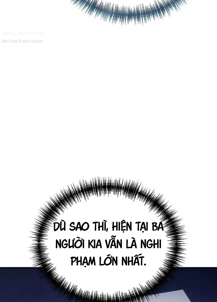 Kẻ Out Trình Ngày Tận Thế Chapter 8 - Trang 13