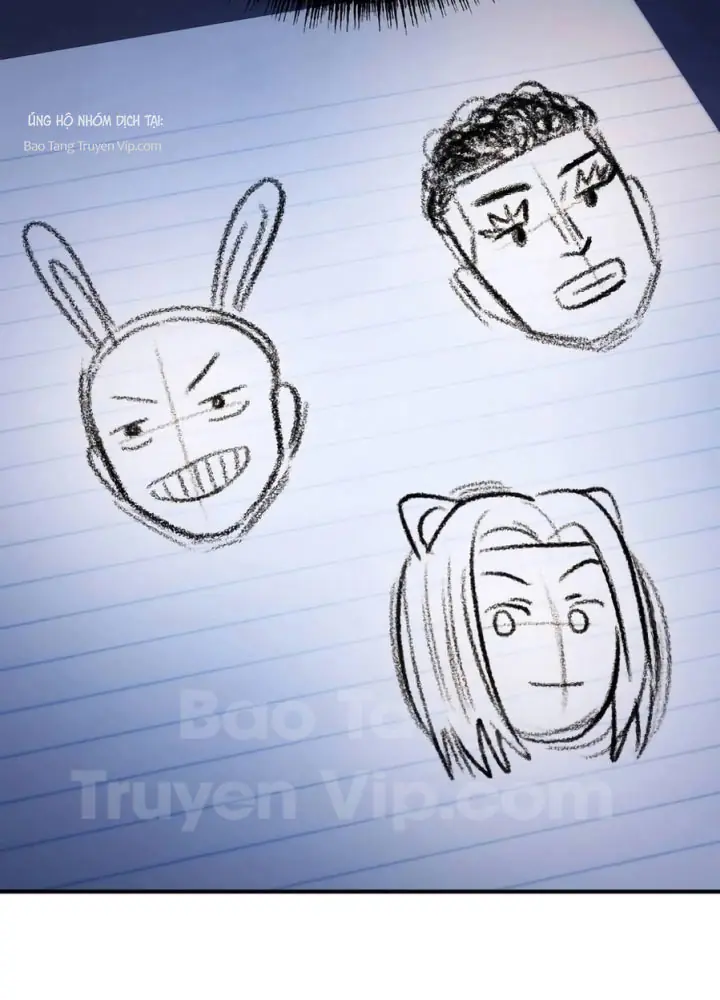 Kẻ Out Trình Ngày Tận Thế Chapter 8 - Trang 14