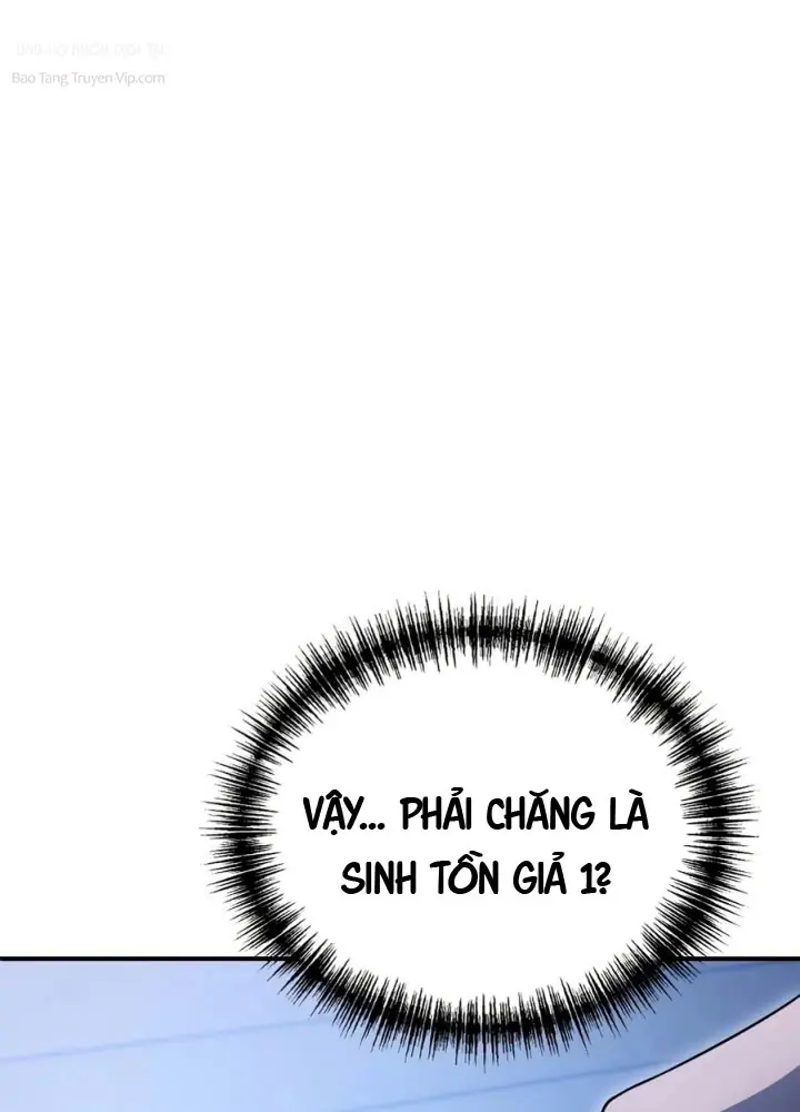 Kẻ Out Trình Ngày Tận Thế Chapter 8 - Trang 15