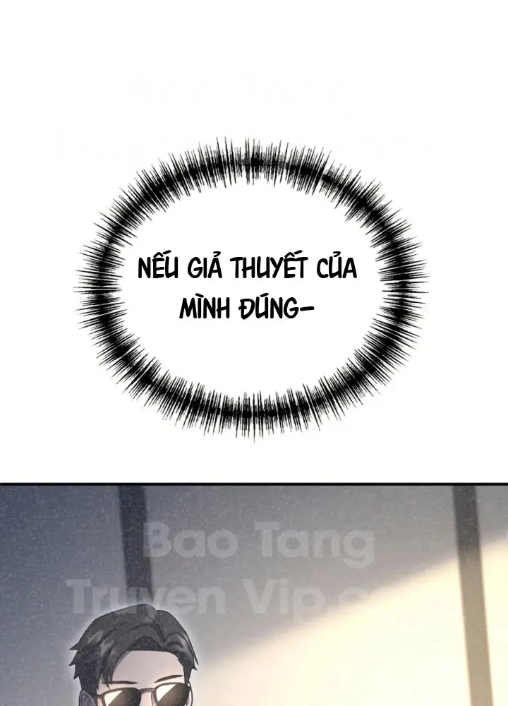 Kẻ Out Trình Ngày Tận Thế Chapter 8 - Trang 17
