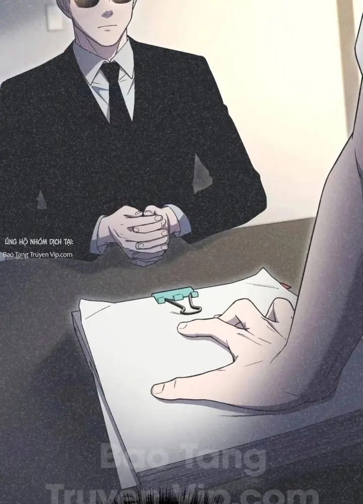 Kẻ Out Trình Ngày Tận Thế Chapter 8 - Trang 18